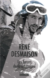 Les Forces De La Montagne