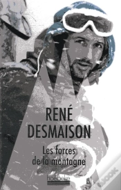 Capa do artigo Les Forces De La Montagne
