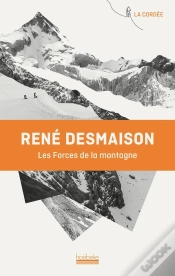 Capa do artigo Les Forces De La Montagne