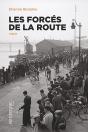 Les Forces De La Route - Preview