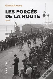 Les Forces De La Route