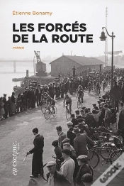 Capa do artigo Les Forces De La Route