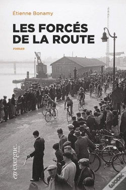 Capa do artigo Les Forces De La Route