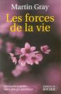 Les Forces De La Vie - Preview
