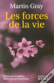 Capa do artigo Les Forces De La Vie