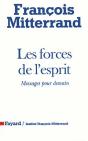 Les Forces De L'Esprit : Messages Pour Demain - Preview
