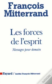 Capa do artigo Les Forces De L