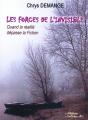 Les Forces De L'Invisible ; Quand La Réalité Dépasse La Fiction - Preview