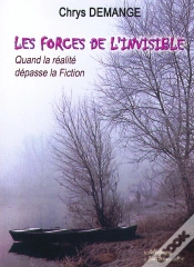 Capa do artigo Les Forces De L