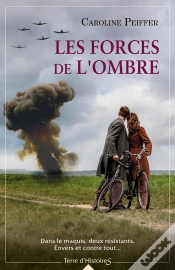 Capa do artigo Les Forces De L