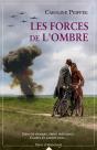 Les Forces De L'Ombre - Preview