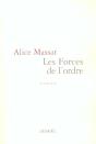 Les Forces De L'Ordre - Preview