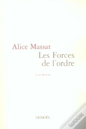 Les Forces De L'Ordre