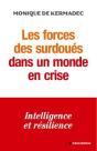 Les Forces Des Surdoués Dans Un Monde En Crise : Intelligence Et Résilience - Preview