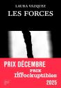 Les Forces - Preview