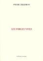 Les Forces Vives - Preview