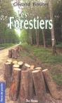 Les Forestiers - Preview