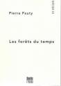 Les Forêt Du Temps - Preview
