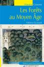 Les Forêts Au Moyen-Âge - Preview