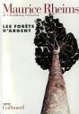 Les Forêts D'Argent - Preview