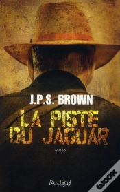 Capa do artigo Les Forets De La Nuit