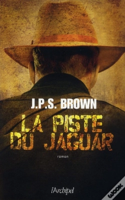 Capa do artigo Les Forets De La Nuit