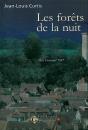 Les Forêts De La Nuit - Preview