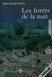 Les Forêts De La Nuit