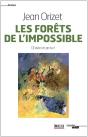 Les Forêts De L'Impossible - Preview
