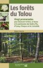 Les Forets De Talou - Preview
