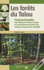 Les Forets De Talou