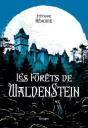 Les Forets De Waldenstein - Preview
