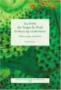 Les Forets Des Vosges Du Nord Du Moyen Age A La Revolution. Milieux, Usages, Exploitations - Preview