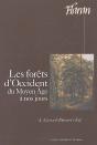 Les Forêts D'Occident, Du Moyen Age À Nos Jours - Preview