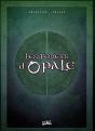 Les Forêts D'Opale : Coffret Tomes 4 À 6 - Preview