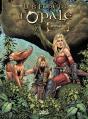 Les Forêts D'Opale : Intégrale Vol.2 : Tomes 4 À 6 - Preview