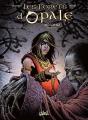 Les Forêts D'Opale : Intégrale Vol.3 : Tomes 7 À 9 - Preview