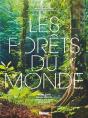 Les Forêts Du Monde - Preview
