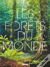 Les Forêts Du Monde