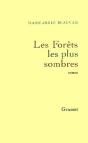 Les Forets Les Plus Sombres - Preview