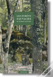 Les Forêts Sauvages