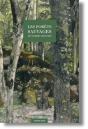 Les Forêts Sauvages - Preview