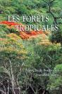 Les Forêts Tropicales - Preview