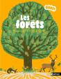 Les Forêts - Preview