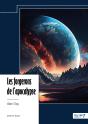 Les Forgerons De L'Apocalyse - Preview