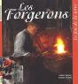 Les Forgerons - Preview