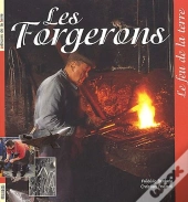 Les Forgerons