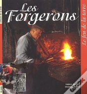 Capa do artigo Les Forgerons
