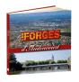Les Forges D'Audincourt - Preview