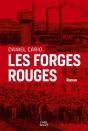 Les Forges Rouges - Preview